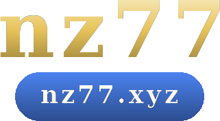 nz77 logo