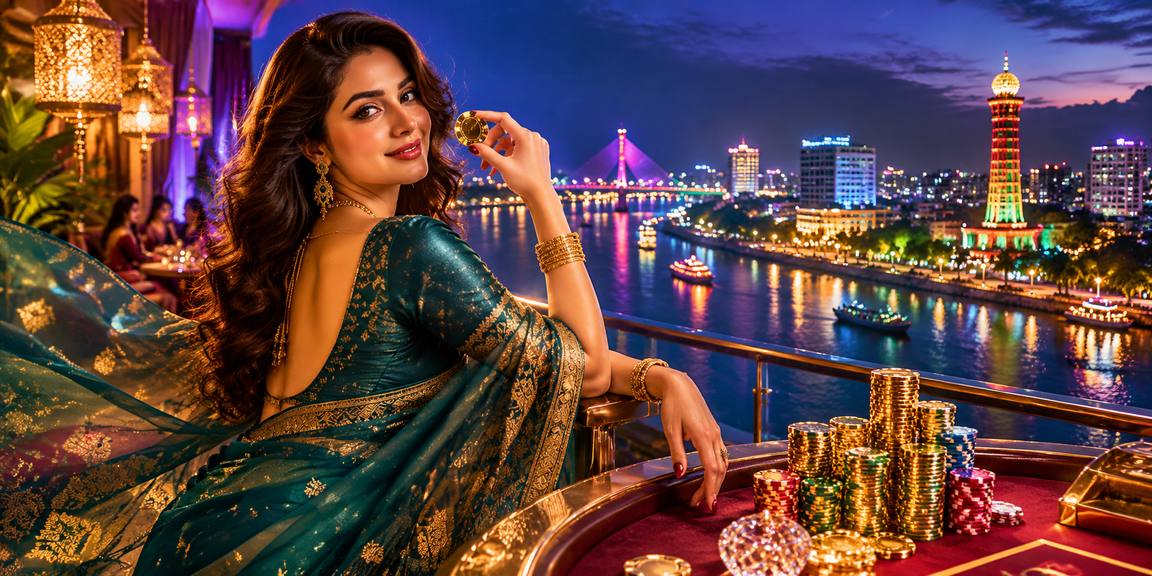 nz77 nz77 লগইন — আপনার অ্যাকাউন্টে ফিরে যান