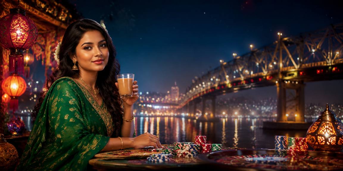 nz77 nz77 লাইভ ক্যাসিনো স্লট